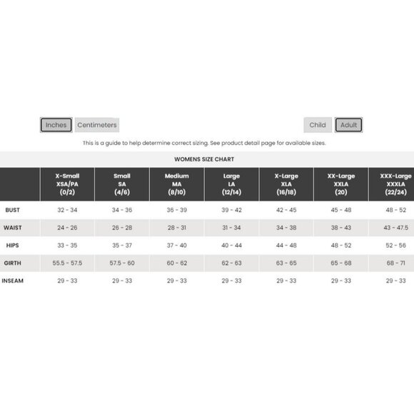 Balera Praise Circle Skirt Liturgical Lyrical Adult Small Medium White A-Line - Picture 8 of 8